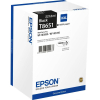 Картридж для принтера Epson C13T865140