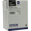 Картридж для принтера Epson C13T865140