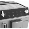 Кофемашина DeLonghi Autentica ETAM 29.510.SB