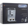 Кофемашина DeLonghi Autentica ETAM 29.510.SB