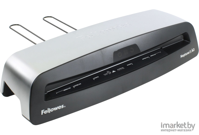 Ламинатор Fellowes Neptune 3 A3 [57215]