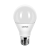 Светодиодная лампа Ultra LED A60 E27 10 Вт 3000 К [LEDA6010WE273000K]