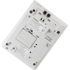 Проводной телефон Panasonic KX-TS2365 White