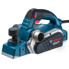 Рубанок Bosch GHO 26-82 D Professional (06015A4301)