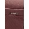 Сумка для ноутбука Samsonite Network 2 (41U*002)