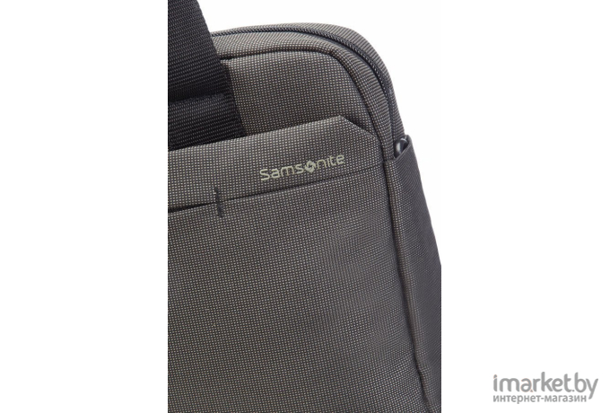 Сумка для ноутбука Samsonite Network 2 (41U*002)