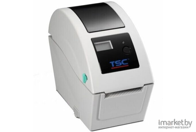 Термопринтер TSC TDP-225