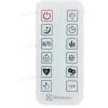 Увлажнитель воздуха Electrolux EHU-3715D