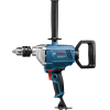 Профессиональная дрель Bosch GBM 1600 RE Professional (0.601.1B0.000)