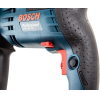 Профессиональная дрель Bosch GBM 1600 RE Professional (0.601.1B0.000)