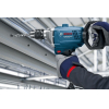 Профессиональная дрель Bosch GBM 1600 RE Professional (0.601.1B0.000)