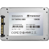 SSD Transcend SSD220S 120GB [TS120GSSD220S]