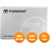 SSD Transcend SSD220S 120GB [TS120GSSD220S]