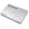 SSD Transcend SSD220S 120GB [TS120GSSD220S]