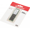 SSD Transcend SSD220S 120GB [TS120GSSD220S]