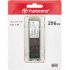 SSD Transcend SSD220S 120GB [TS120GSSD220S]