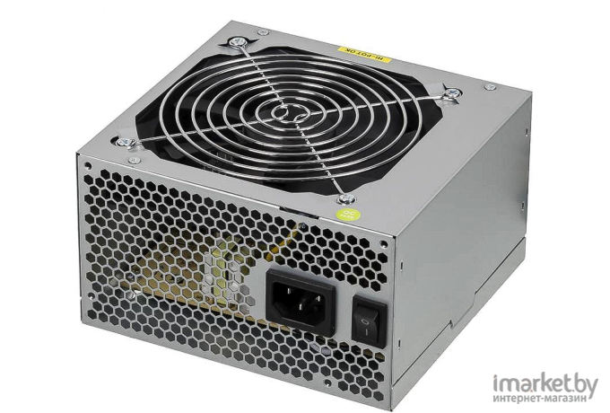 Блок питания Accord ATX 450W (ACC-450-12)