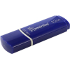 USB Flash Smart Buy Crown 32Gb Blue (SB32GBCRW-Bl)