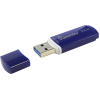 USB Flash Smart Buy Crown 32Gb Blue (SB32GBCRW-Bl)