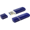 USB Flash Smart Buy Crown 32Gb Blue (SB32GBCRW-Bl)