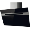 Кухонная вытяжка Elica Stripe BL/A/90/LX (PRF0100991)