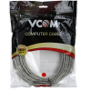 Удлинитель Vcom VUS7049-15м
