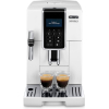 Кофемашина DeLonghi Dinamica ECAM 350.35.W