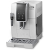 Кофемашина DeLonghi Dinamica ECAM 350.35.W