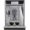 Кофемашина DeLonghi PrimaDonna Elite ECAM 650.75.MS