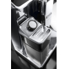 Кофемашина DeLonghi PrimaDonna Elite ECAM 650.75.MS