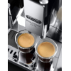 Кофемашина DeLonghi PrimaDonna Elite ECAM 650.75.MS