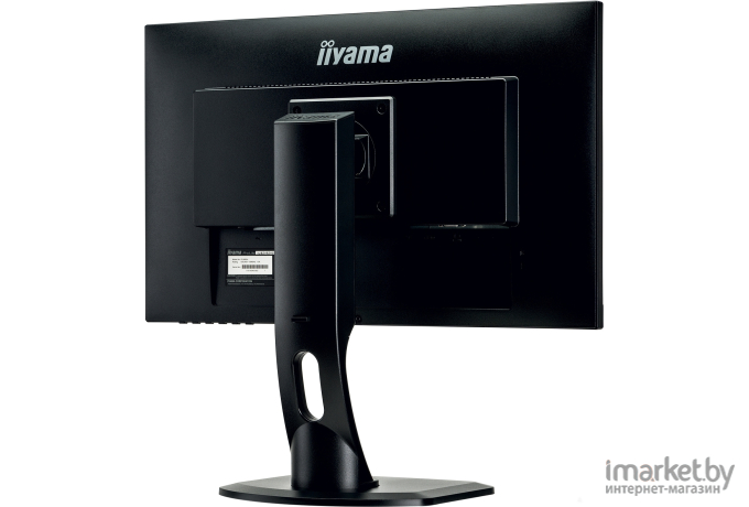 Монитор Iiyama ProLite XUB2492HSU-B1