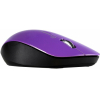 Мышь SmartBuy 309AG Purple (SBM-309AG-P)