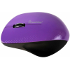 Мышь SmartBuy 309AG Purple (SBM-309AG-P)