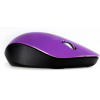 Мышь SmartBuy 309AG Purple (SBM-309AG-P)