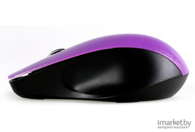 Мышь SmartBuy 309AG Purple (SBM-309AG-P)