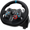 Руль Logitech Driving Force G29