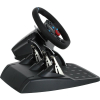 Руль Logitech Driving Force G29