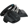 Руль Logitech Driving Force G29