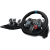 Руль Logitech Driving Force G29