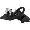 Руль Logitech Driving Force G29