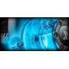 Руль Logitech Driving Force G29