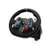 Руль Logitech Driving Force G29