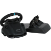 Руль Logitech Driving Force G29