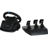 Руль Logitech Driving Force G29