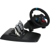 Руль Logitech Driving Force G29