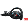 Руль Logitech Driving Force G29