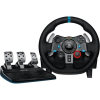 Руль Logitech Driving Force G29