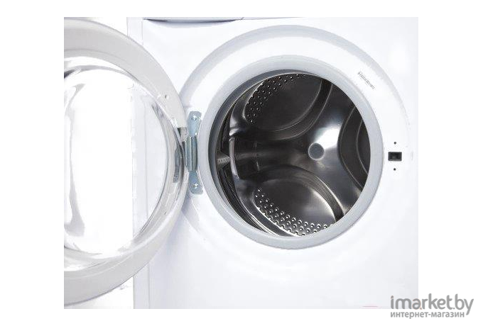 Стиральная машина Indesit EWSD 51031 BY