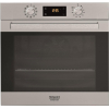 Духовой шкаф Hotpoint-Ariston FA2 841 JH IX HA